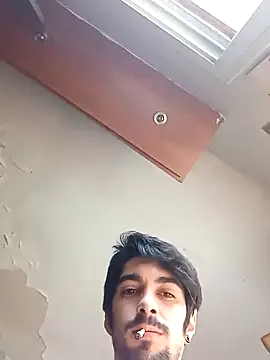 Snapshot of -Axelconda420 chatting on March 20, 2026, 1:56 pm -Axelconda420 online show from March 20, 2026, 1:56 pm