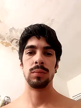 Snapshot of -Axelconda420 chatting on January 18, 2026, 12:19 pm -Axelconda420 online show from January 18, 2026, 12:19 pm