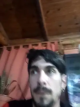 Snapshot of -Axelconda420 chatting on February 10, 2026, 3:27 am -Axelconda420 online show from February 10, 2026, 3:27 am