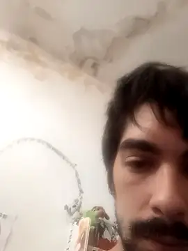 Snapshot of -Axelconda420 chatting on March 28, 2026, 7:15 pm -Axelconda420 online show from March 28, 2026, 7:15 pm