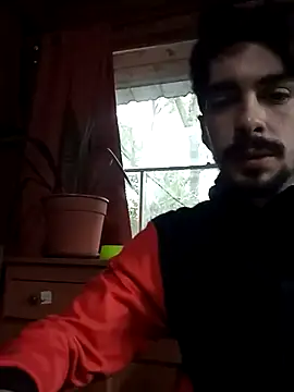 Snapshot of -Axelconda420 chatting on April 4, 2026, 4:02 pm -Axelconda420 online show from April 4, 2026, 4:02 pm