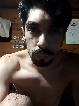 Snapshot of -Axelconda420 chatting on April 3, 2026, 8:04 pm -Axelconda420 online show from April 3, 2026, 8:04 pm