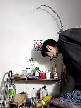 Snapshot of -Axelconda420 chatting on March 24, 2026, 4:34 am -Axelconda420 online show from March 24, 2026, 4:34 am