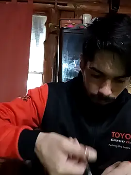 Snapshot of -Axelconda420 chatting on April 5, 2026, 1:40 pm -Axelconda420 online show from April 5, 2026, 1:40 pm