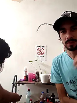 Snapshot of -Axelconda420 chatting on March 26, 2026, 3:10 pm -Axelconda420 online show from March 26, 2026, 3:10 pm