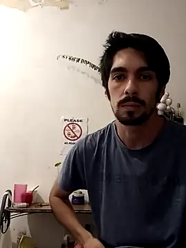 Snapshot of -Axelconda420 chatting on March 21, 2026, 10:35 pm -Axelconda420 online show from March 21, 2026, 10:35 pm