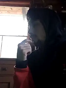 Snapshot of -Axelconda420 chatting on April 9, 2026, 2:45 pm -Axelconda420 online show from April 9, 2026, 2:45 pm