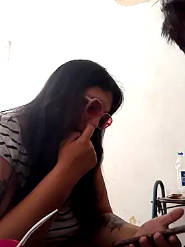 Snapshot of -Axelconda420 chatting on March 23, 2026, 4:29 pm -Axelconda420 online show from March 23, 2026, 4:29 pm