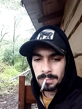 Snapshot of -Axelconda420 chatting on April 2, 2026, 3:08 pm -Axelconda420 online show from April 2, 2026, 3:08 pm