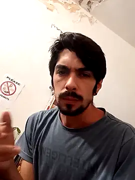 Snapshot of -Axelconda420 chatting on March 22, 2026, 7:15 pm -Axelconda420 online show from March 22, 2026, 7:15 pm