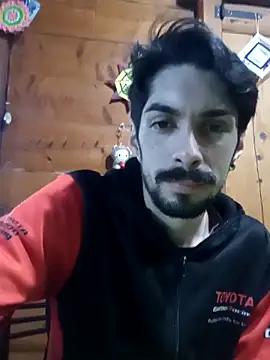 Snapshot of -Axelconda420 chatting on April 8, 2026, 6:53 pm -Axelconda420 online show from April 8, 2026, 6:53 pm