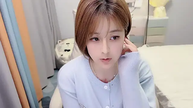 Mi sooli online show from November 6, 2025, 9:24 am