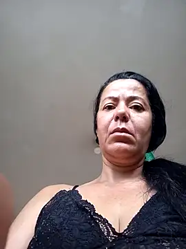 lucineia7 online show from March 17, 2026, 10:07 am