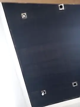 lucineia7 online show from March 22, 2026, 4:30 pm