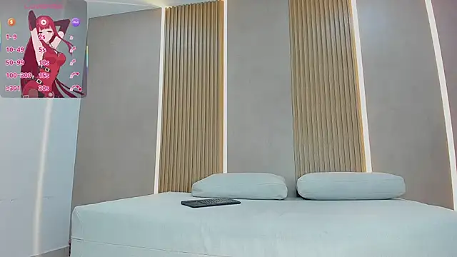 emily kovac online show from January 5, 2026, 5:27 pm