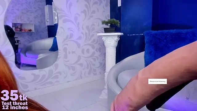 Snapshot of Kelseyfoxy_ chatting on October 15, 2025, 7:44 pm Kelseyfoxy online show from October 15, 2025, 7:44 pm