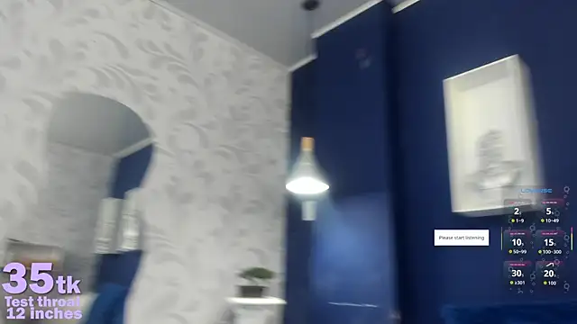 Snapshot of Kelseyfoxy_ chatting on October 18, 2025, 12:07 pm Kelseyfoxy online show from October 18, 2025, 12:07 pm