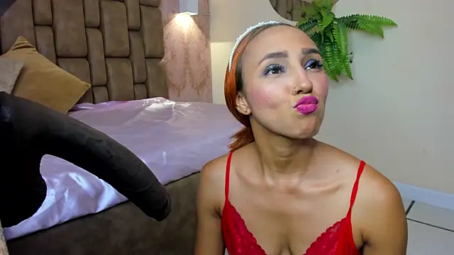 Snapshot of Kelseyfoxy_ chatting on October 1, 2025, 7:51 pm Kelseyfoxy online show from October 1, 2025, 7:51 pm