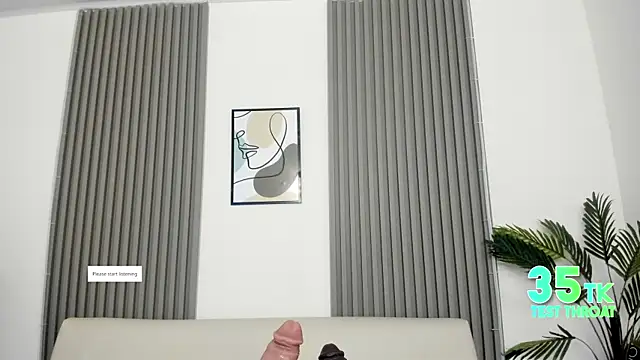 Snapshot of Kelseyfoxy_ chatting on November 11, 2025, 12:11 pm Kelseyfoxy online show from November 11, 2025, 12:11 pm