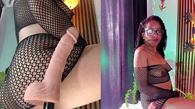 69 artemisa online show from October 29, 2025, 7:02 pm