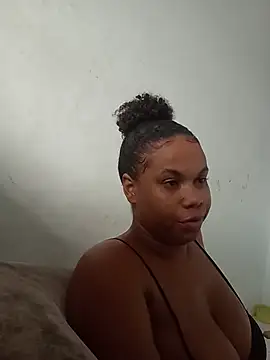 PrettahSantos online show from July 11, 2026, 11:54 am