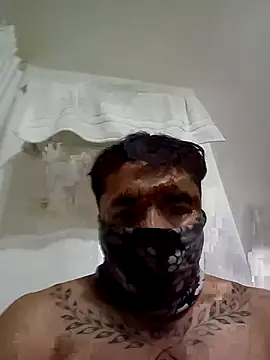 Snapshot of Eduar240903 chatting on November 29, 2025, 6:24 am Eduar240903 online show from November 29, 2025, 6:24 am