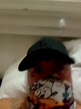 BentBolo online show from November 20, 2025, 1:01 pm