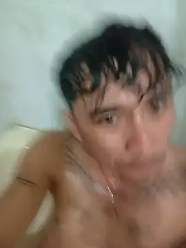 BentBolo online show from November 17, 2025, 12:03 am