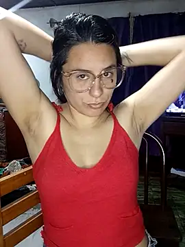 lucixxx14 online show from October 12, 2025, 3:08 am