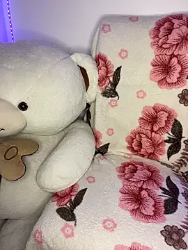 Linda rouse online show from November 6, 2025, 9:08 pm