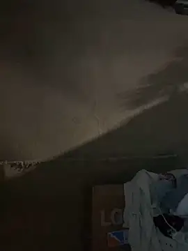 Snapshot of Lolalopez746 chatting on February 6, 2026, 7:37 am Lolalopez746 online show from February 6, 2026, 7:37 am