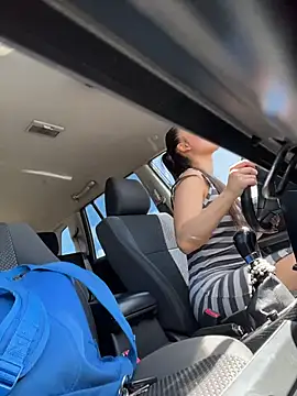 Innerpeace  online show from November 8, 2025, 5:38 pm