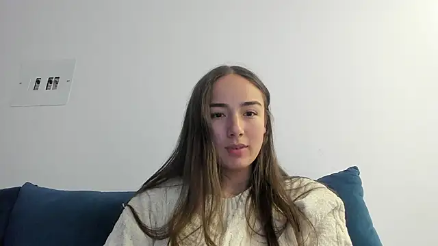 Innerpeace  online show from November 24, 2025, 11:27 pm