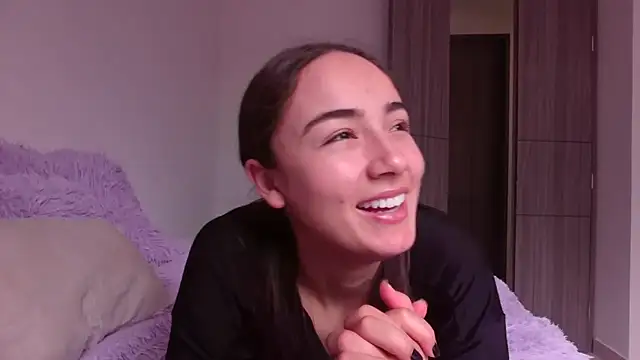 Innerpeace  online show from October 19, 2025, 7:27 pm