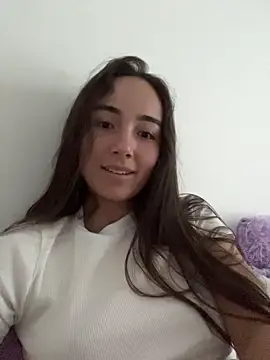 Innerpeace  online show from February 18, 2026, 11:12 pm