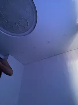 Innerpeace  online show from October 18, 2025, 7:27 pm