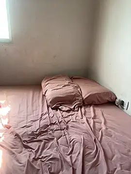 Bulma04 online show from March 17, 2026, 2:31 pm