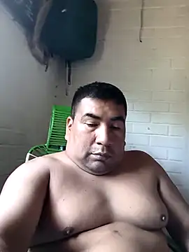 jj 846 online show from March 1, 2026, 4:51 pm