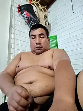 jj 846 online show from January 18, 2026, 3:37 pm