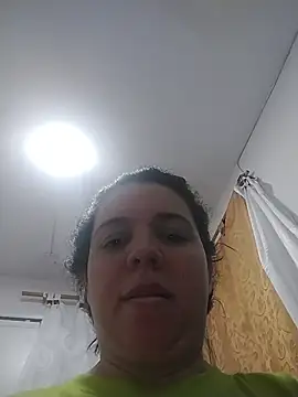 Alice pussyhairy online show from October 24, 2025, 11:48 pm