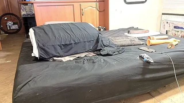 Snapshot of Clouds_4play chatting on October 29, 2025, 6:45 am Clouds 4play online show from October 29, 2025, 6:45 am