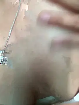 Snapshot of Baby-sexx chatting on September 21, 2025, 6:51 am Baby-sexx online show from September 21, 2025, 6:51 am