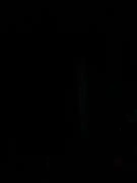 smuckle899 online show from March 3, 2026, 12:34 pm