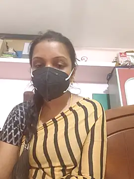 Tamil Swathi online show from January 19, 2026, 3:05 pm