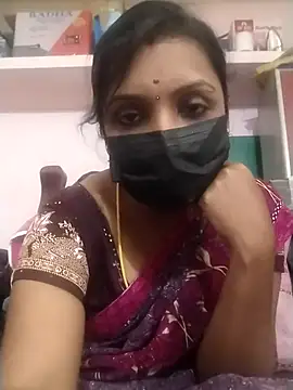 Tamil Swathi online show from October 31, 2025, 4:53 am