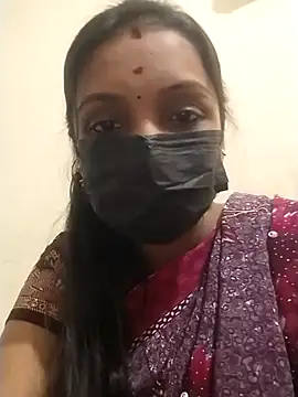 Tamil Swathi online show from November 27, 2025, 5:19 am