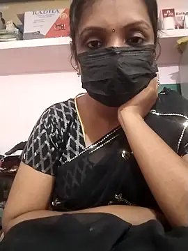 Tamil Swathi online show from November 3, 2025, 5:34 am