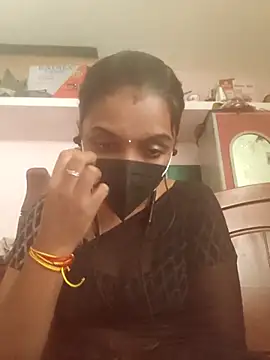 Tamil Swathi online show from February 1, 2026, 9:51 am