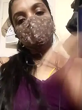 Tamil Swathi online show from October 1, 2025, 10:09 am