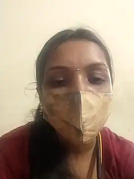 Tamil Swathi online show from October 19, 2025, 10:07 am